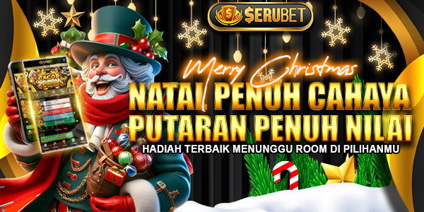 Hari Raya Natal